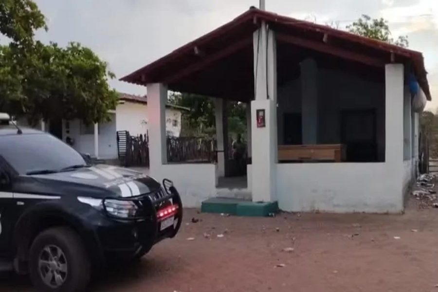 "Veneno de formiga em cocaína": morte de amigos é esclarecida após 3 anos