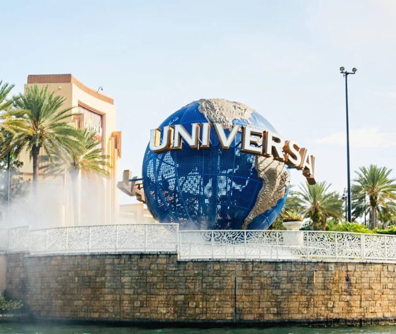 Vivo vai sortear viagem para Orlando na Black Friday; veja quem pode participar