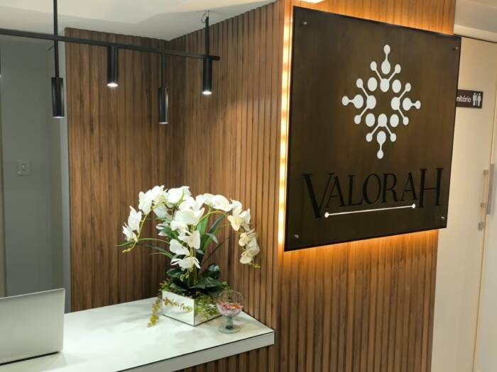 Volta Redonda ganha clínica especializada em saúde e estética