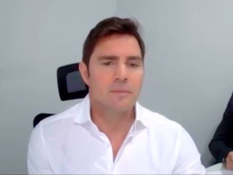 Vorcaro promete revelar emissários de propina ligados a Kassab