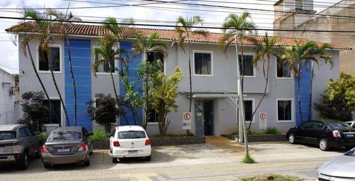 VR Previdência alcança R$ 500 milhões em investimentos em Volta Redonda