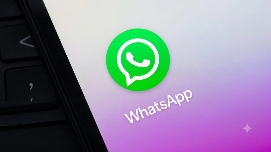 WhatsApp ganha 4 recursos para domar grupos caóticos; veja novidades