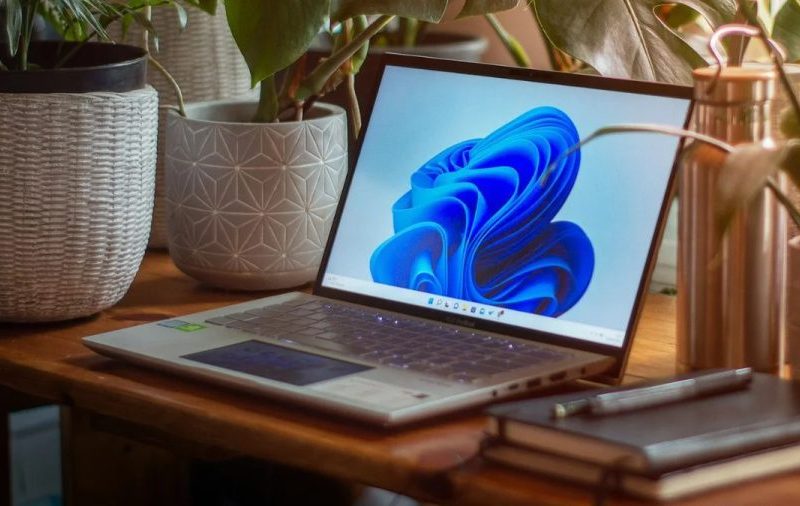 Windows 11 prepara melhorias para ficar mais rápido em chips Intel e AMD de próxima geração