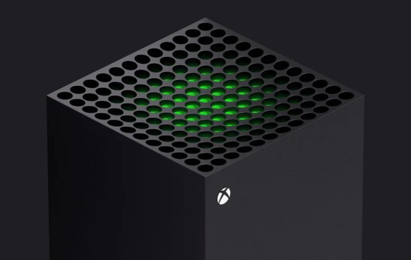 XBOX Cloud Gaming terá pacotes por hora para quem não é assinante; veja quanto custará