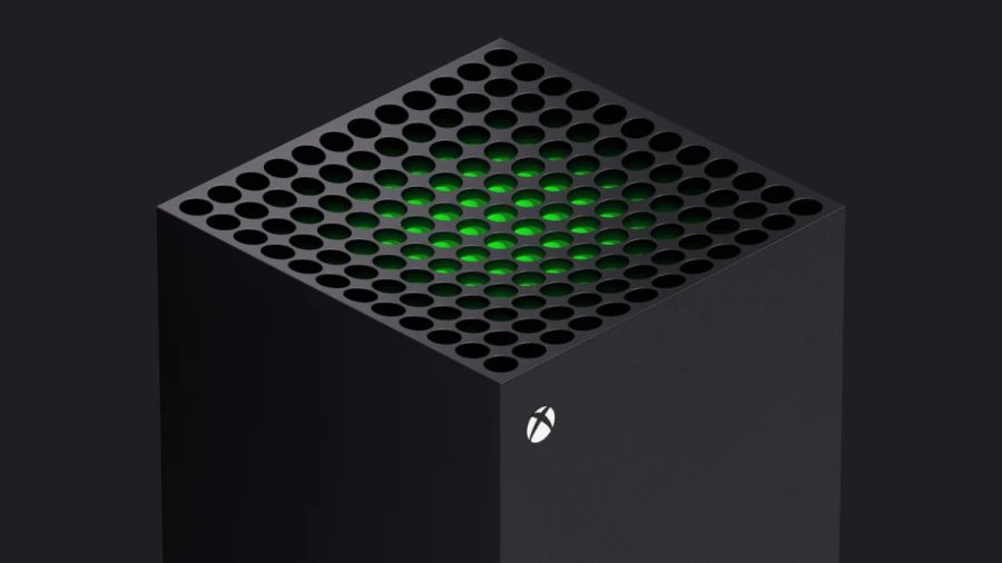 XBOX Cloud Gaming terá pacotes por hora para quem não é assinante; veja quanto custará