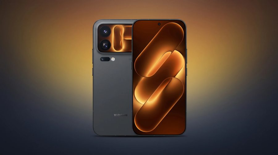 Xiaomi 18 Pro global pode chegar mais barato do que todo mundo esperava
