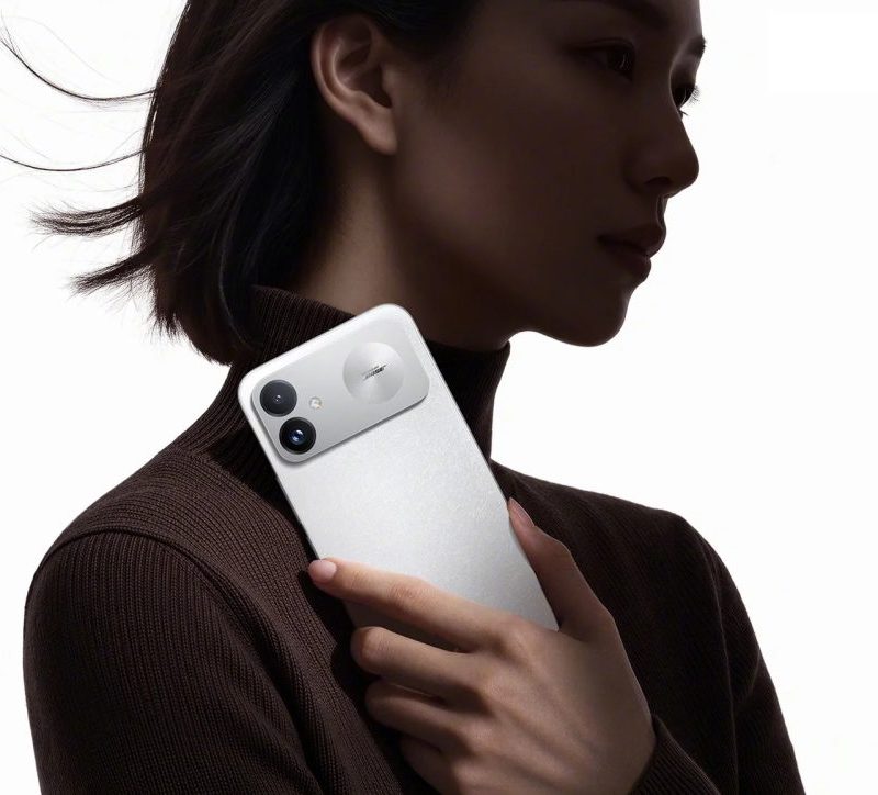 Xiaomi alerta: celulares caros e fim de linhas de smartphones