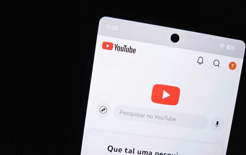 YouTube começa a remover botão de dislike dos vídeos; por quê?