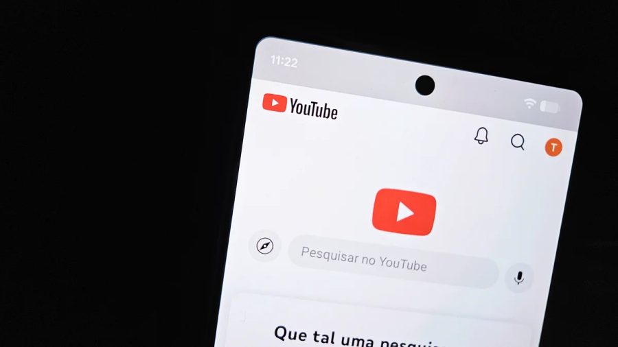 YouTube começa a remover botão de dislike dos vídeos; por quê?