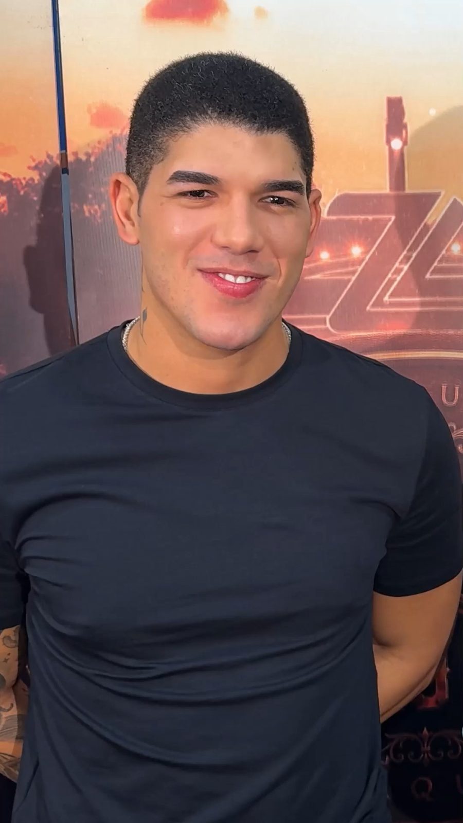 Zé Vaqueiro reúne estrelas no DVD “Diamante” em Belém e celebra mil shows com espaço exclusivo a fãs